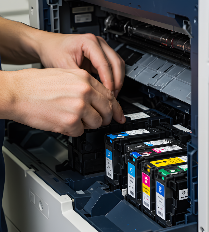 Informatique Sud Loire Vente De Materiel Informatique A Cugand Proche De Clisson Entretien Et Maintenance