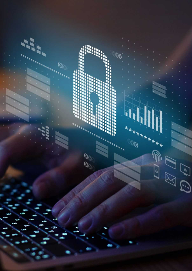Informatique Sud Loire Vente De Materiel Informatique A Cugand Proche De Clisson Securite