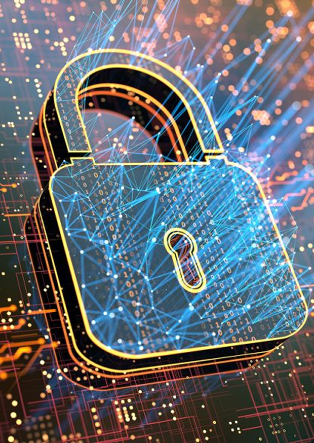Informatique Sud Loire Vente De Materiel Informatique A Cugand Proche De Clisson Cybersecu