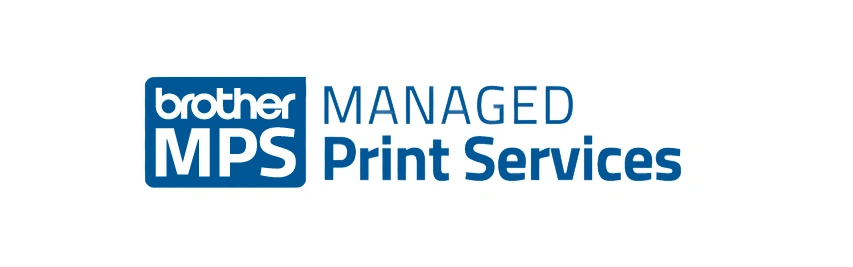 Informatique Sud Loire Vente De Materiel Informatique A Cugand Proche De Clisson Group 79