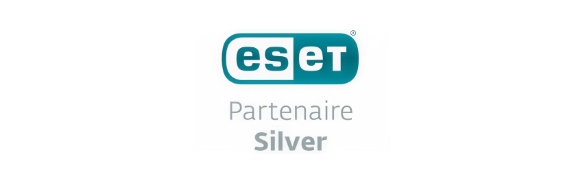 Informatique Sud Loire Vente De Materiel Informatique A Cugand Proche De Clisson Group 80