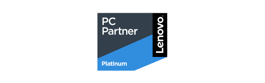Informatique Sud Loire Vente De Materiel Informatique A Cugand Proche De Clisson Group 83