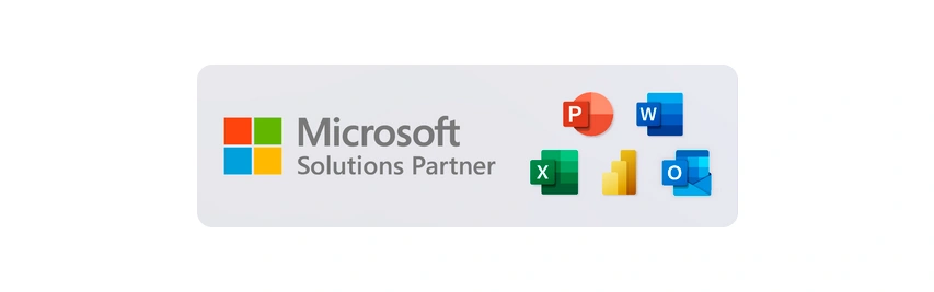 Informatique Sud Loire Vente De Materiel Informatique A Cugand Proche De Clisson Group 84
