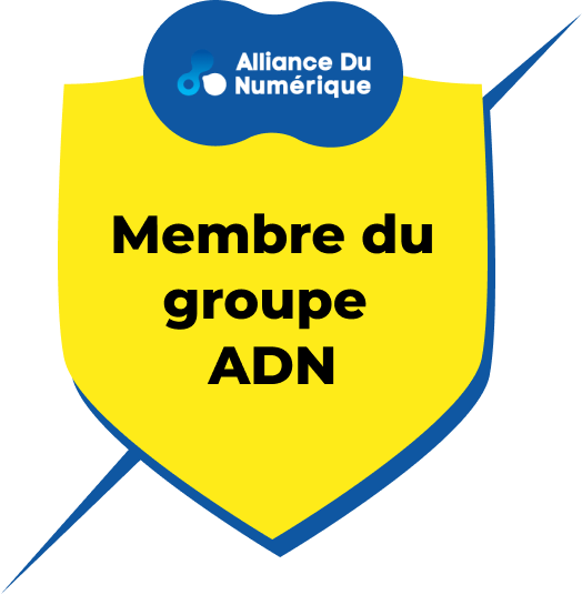 Informatique Sud Loire Vente De Materiel Informatique A Cugand Proche De Clisson Group 86