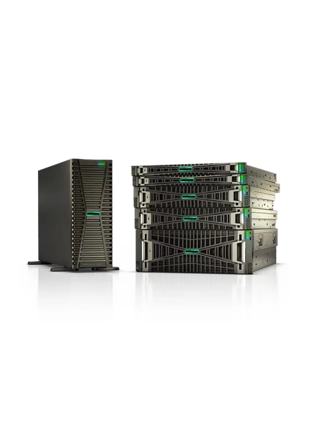 Informatique Sud Loire Vente De Materiel Informatique A Cugand Proche De Clisson Group 87