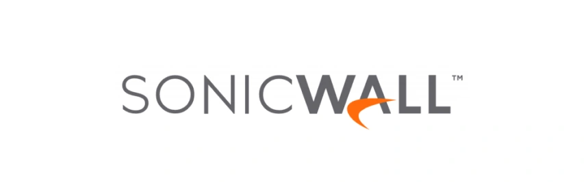 Informatique Sud Loire Vente De Materiel Informatique A Cugand Proche De Clisson Group 90