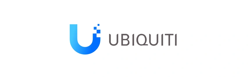 Informatique Sud Loire Vente De Materiel Informatique A Cugand Proche De Clisson Group 91