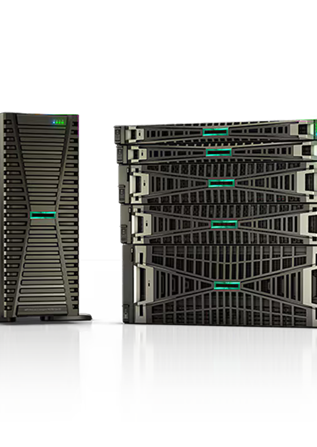 Informatique Sud Loire Vente De Materiel Informatique A Cugand Proche De Clisson Serveur Et Reseau 2