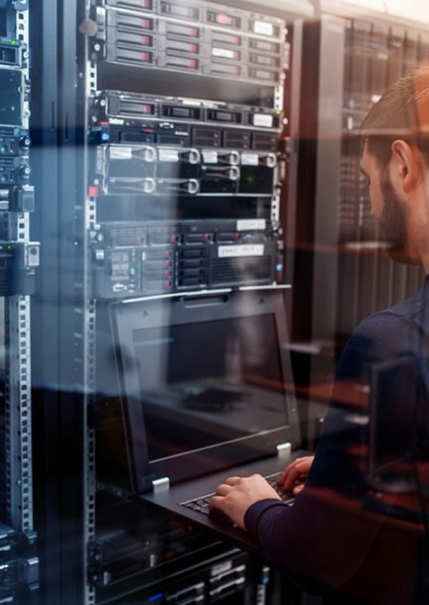 Informatique Sud Loire Vente De Materiel Informatique A Cugand Proche De Clisson Supervison