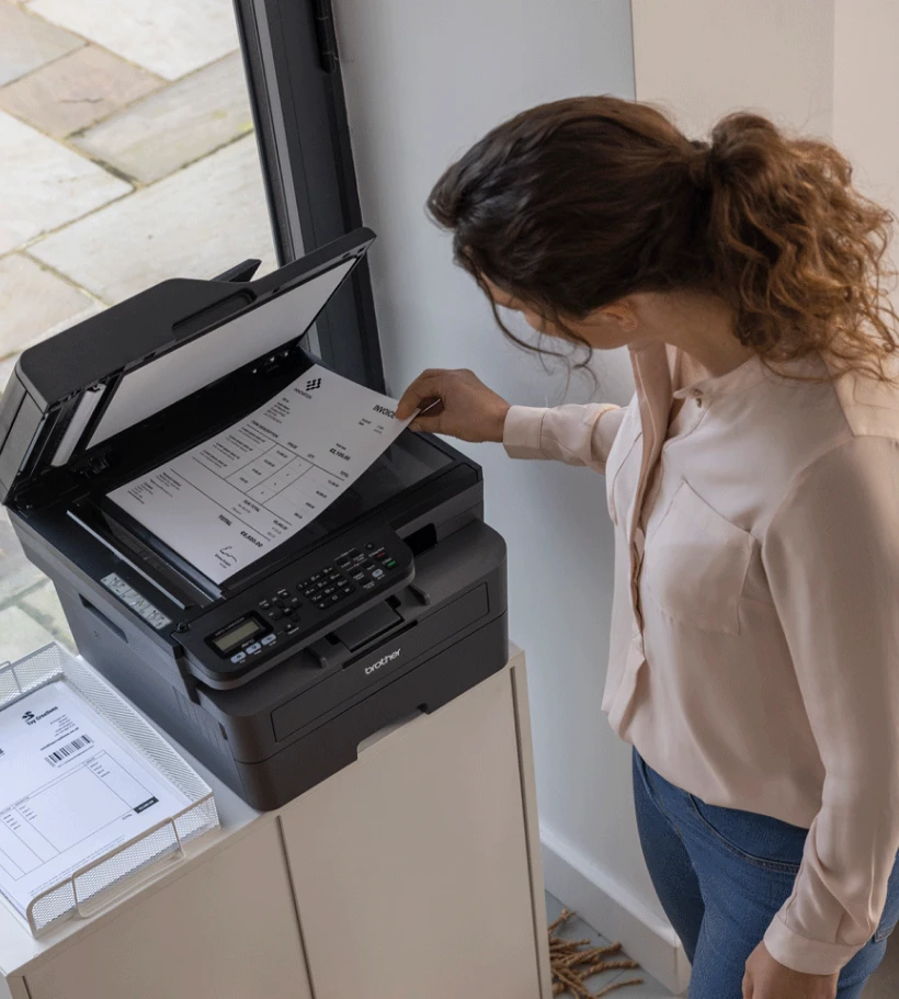 Informatique Sud Loire Vente De Materiel Informatique A Cugand Proche De Clisson Un Co T La Page Avantageux