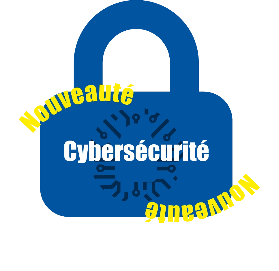 Informatique Sud Loire Vente De Materiel Informatique A Cugand Proche De Clisson Group 1000004734